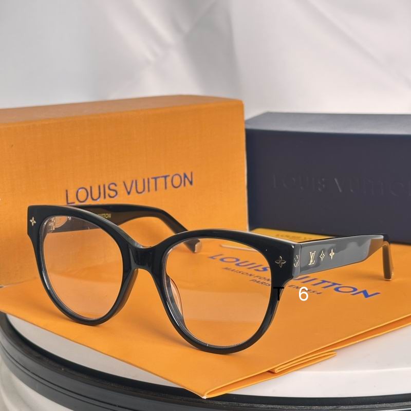 LV Sunglasses ID:20260410-1759